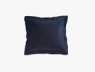 Variant Dark Blue