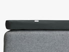 Variant Dark Grey
