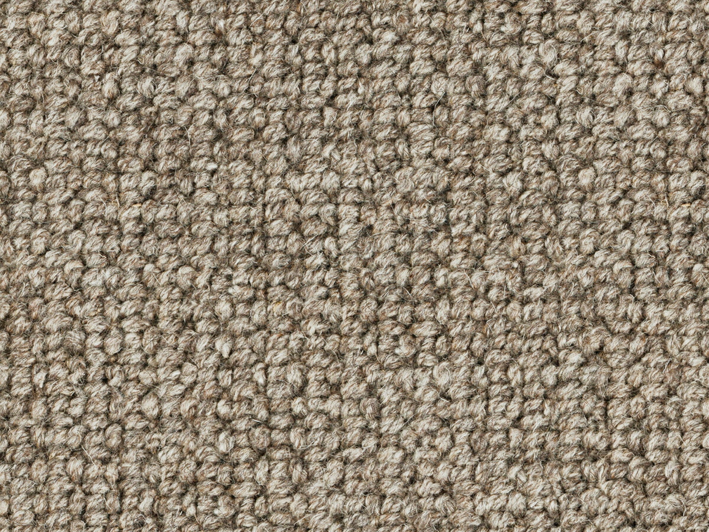Variant Taupe 2300