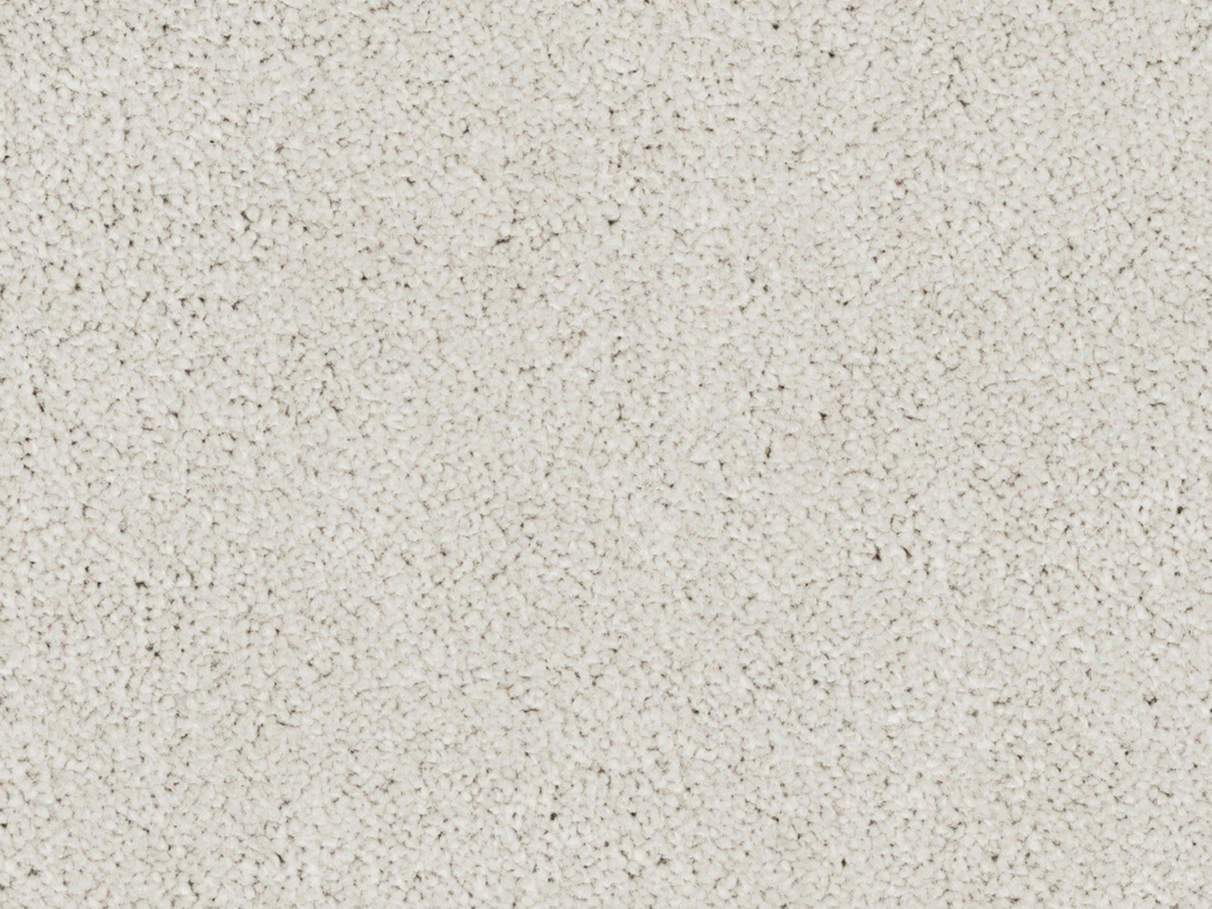Variant Soft Greige 3050