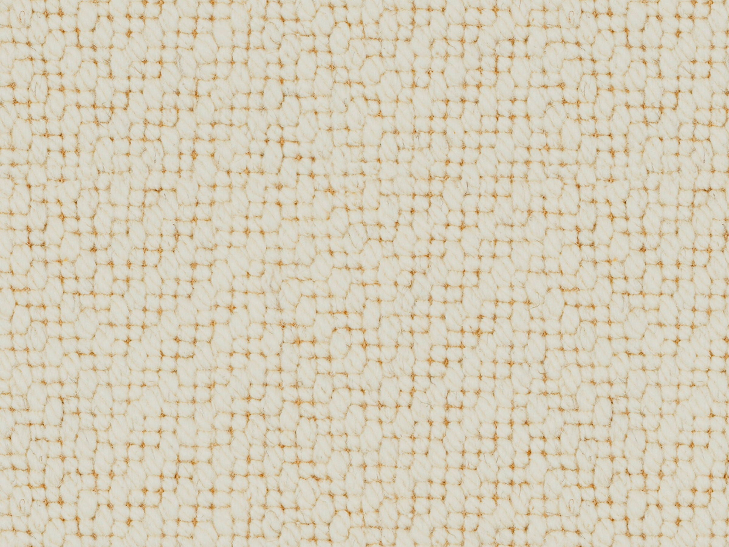 Variant Cream 1120