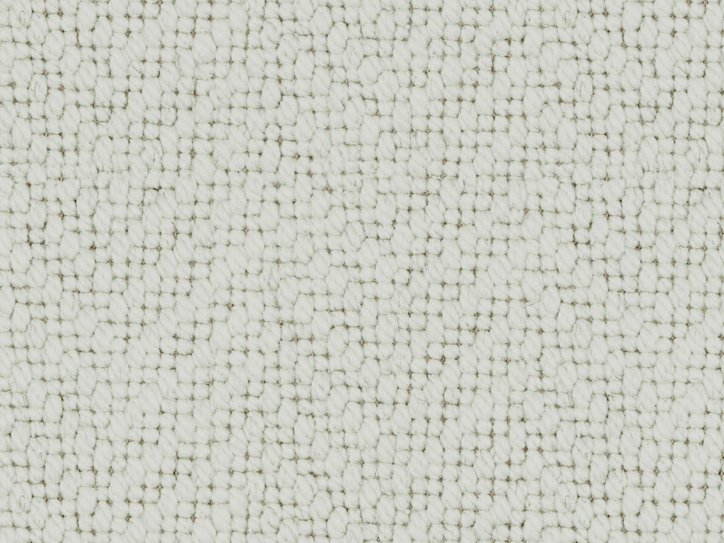 Variant Misty Grey 1210