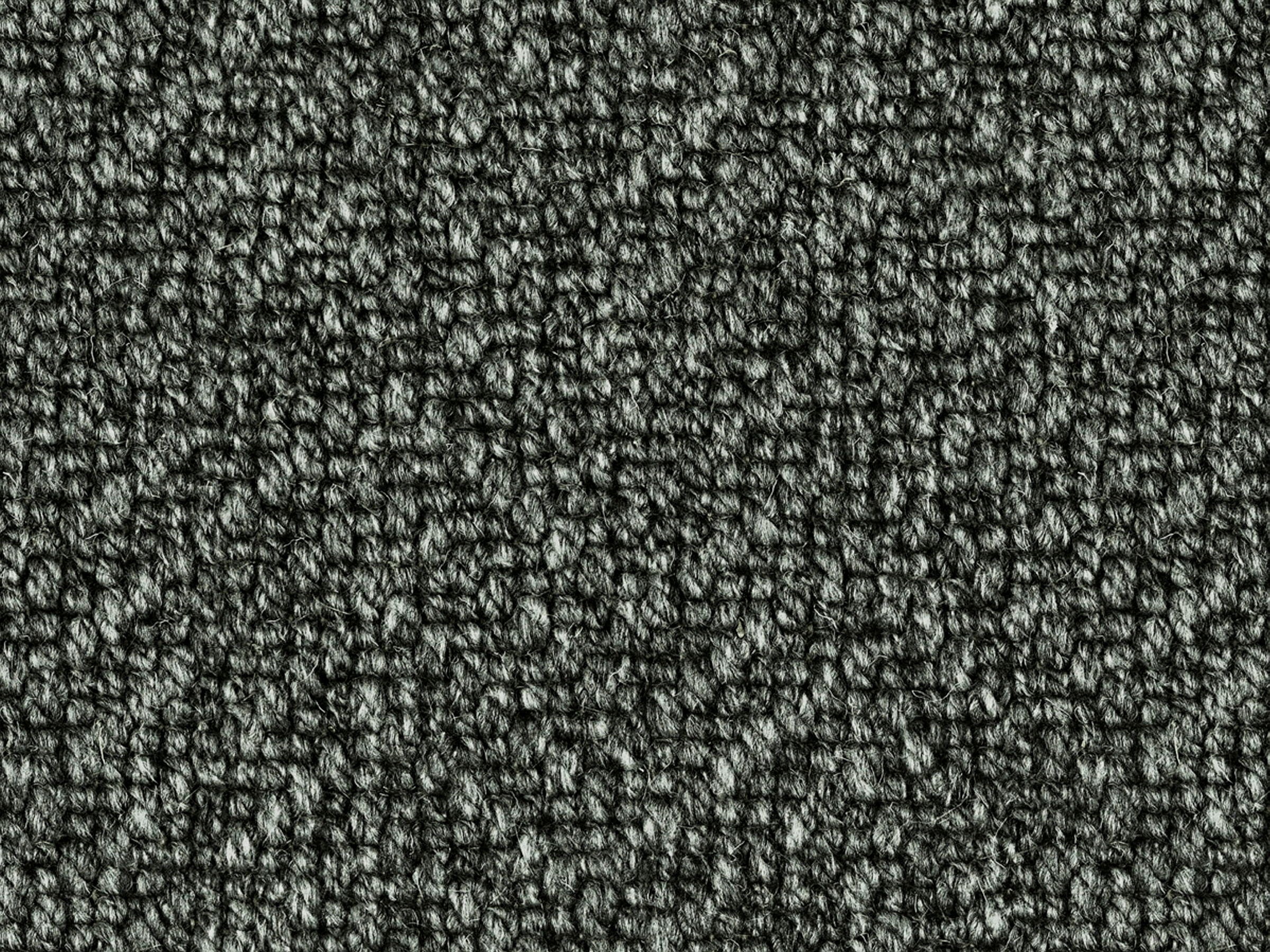 Variant Charcoal 1250