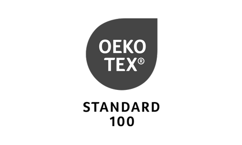 OekoTexStandard100